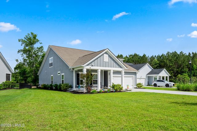 287 Clearwater Walk, Hardeeville, SC 29927