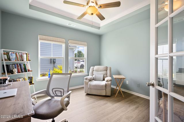 287 Clearwater Walk, Hardeeville, SC 29927