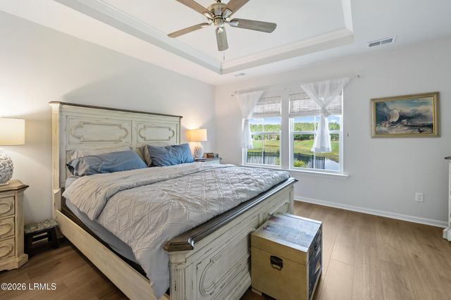 287 Clearwater Walk, Hardeeville, SC 29927