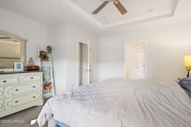 287 Clearwater Walk, Hardeeville, SC 29927