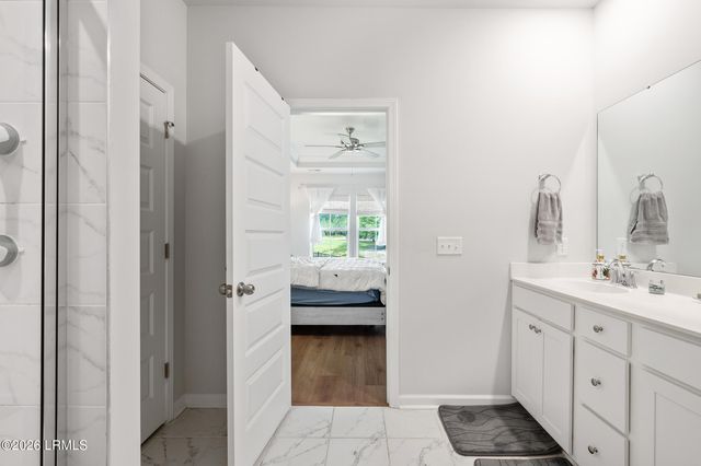 287 Clearwater Walk, Hardeeville, SC 29927