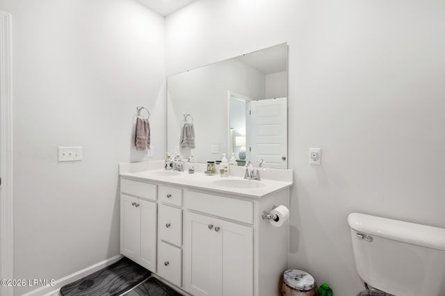 287 Clearwater Walk, Hardeeville, SC 29927