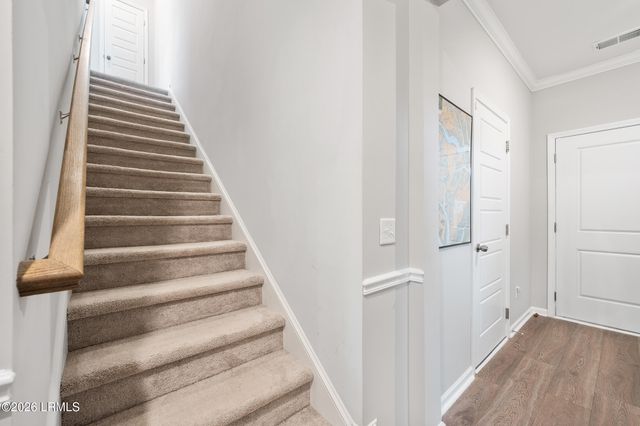 287 Clearwater Walk, Hardeeville, SC 29927