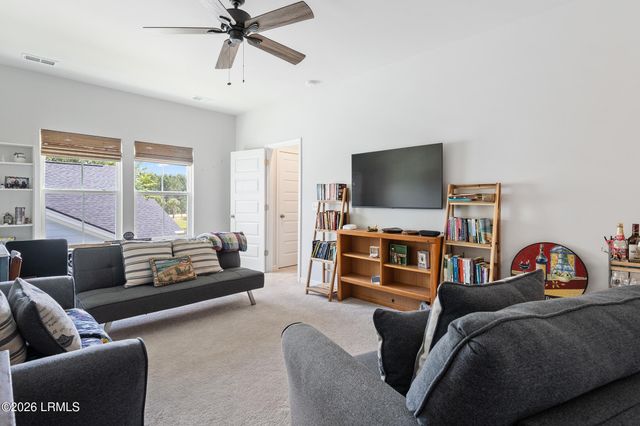 287 Clearwater Walk, Hardeeville, SC 29927