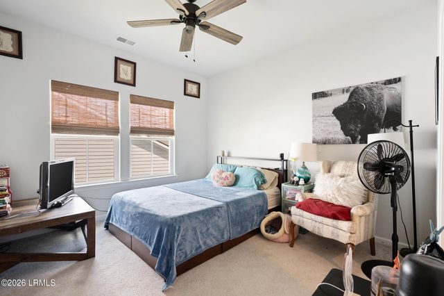 287 Clearwater Walk, Hardeeville, SC 29927