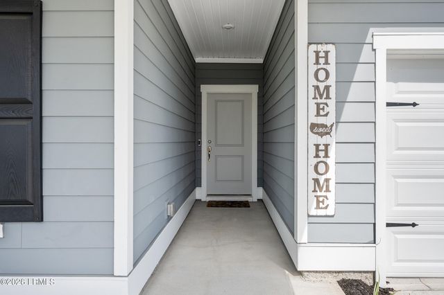 287 Clearwater Walk, Hardeeville, SC 29927