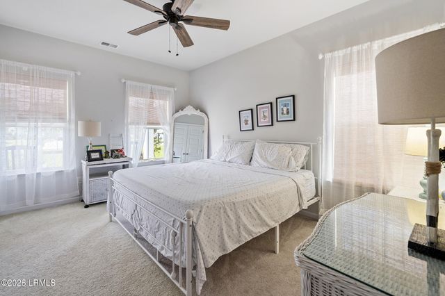 287 Clearwater Walk, Hardeeville, SC 29927