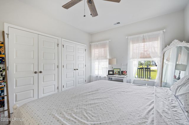 287 Clearwater Walk, Hardeeville, SC 29927