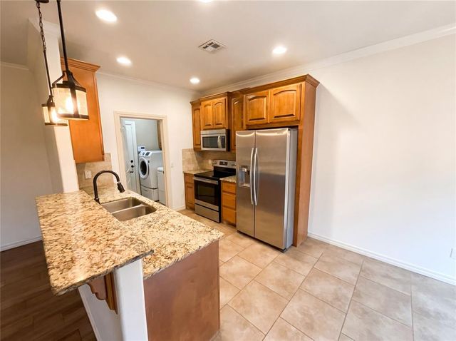 2237 NW 158th Street, Edmond, OK 73013