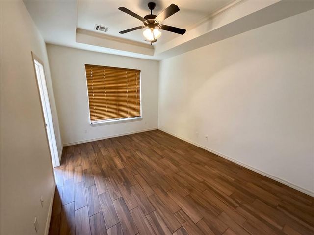 2237 NW 158th Street, Edmond, OK 73013