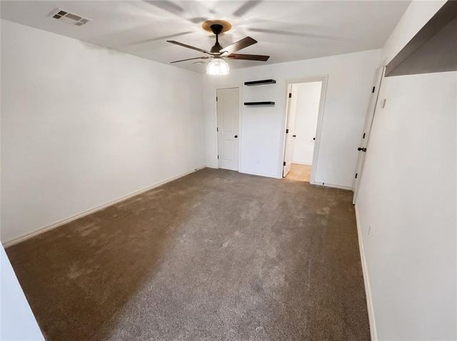 2237 NW 158th Street, Edmond, OK 73013