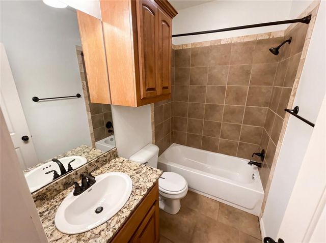 2237 NW 158th Street, Edmond, OK 73013