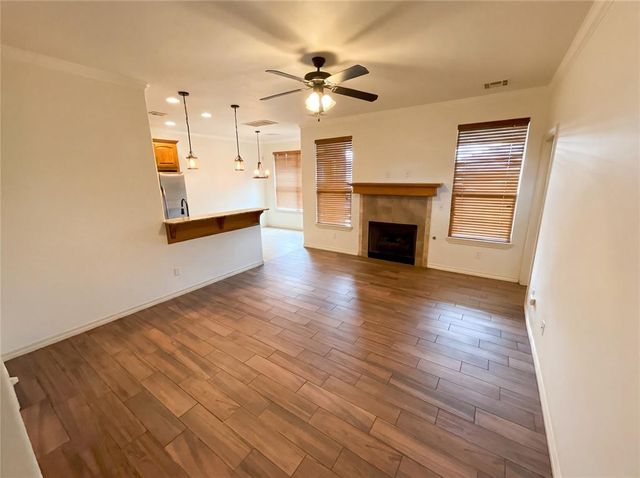 2237 NW 158th Street, Edmond, OK 73013