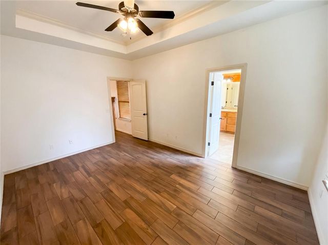 2237 NW 158th Street, Edmond, OK 73013