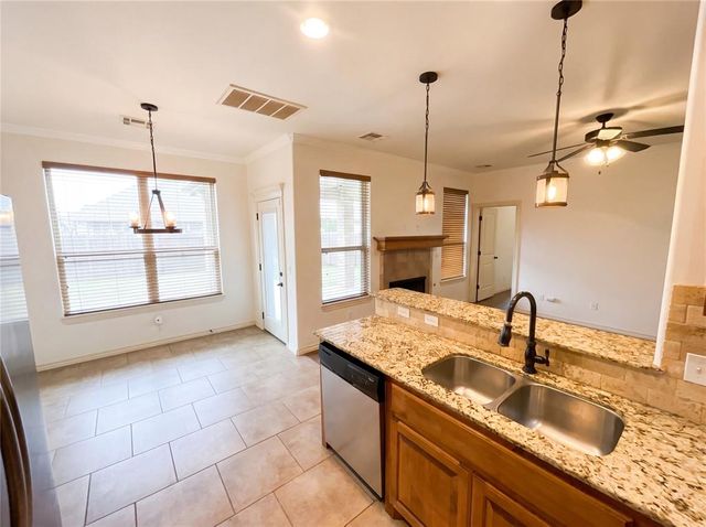 2237 NW 158th Street, Edmond, OK 73013