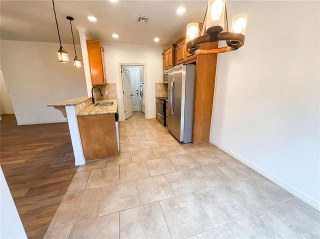 2237 NW 158th Street, Edmond, OK 73013