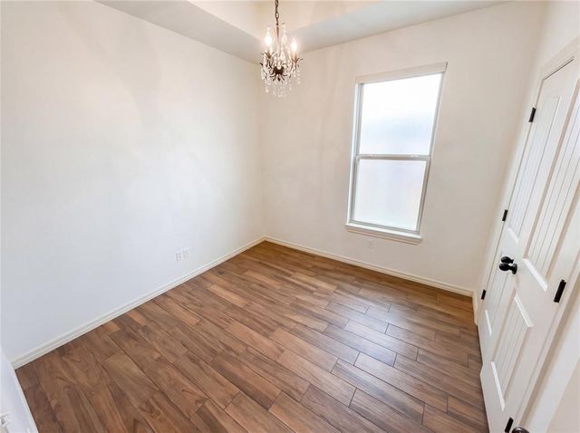 2237 NW 158th Street, Edmond, OK 73013