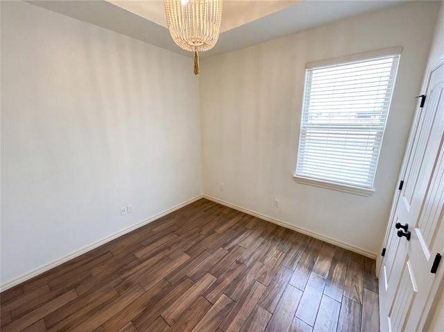 2237 NW 158th Street, Edmond, OK 73013