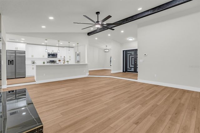 2051 LAREDO AVENUE, Spring Hill, FL 34608