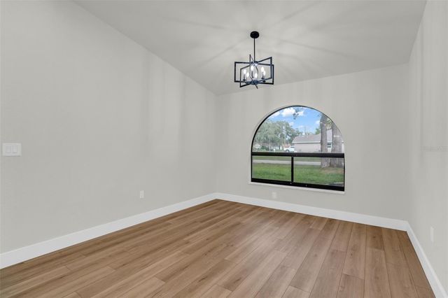 2051 LAREDO AVENUE, Spring Hill, FL 34608