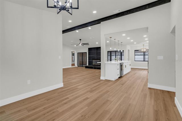 2051 LAREDO AVENUE, Spring Hill, FL 34608