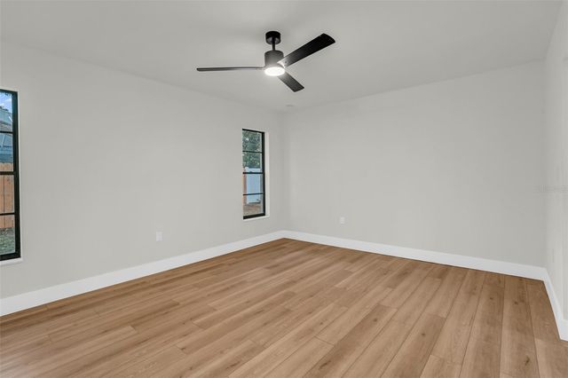 2051 LAREDO AVENUE, Spring Hill, FL 34608