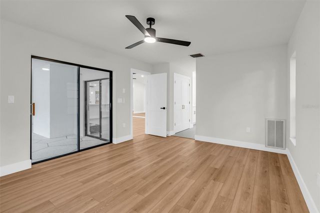 2051 LAREDO AVENUE, Spring Hill, FL 34608