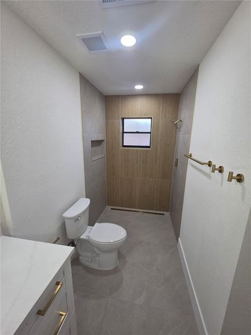2051 LAREDO AVENUE, Spring Hill, FL 34608