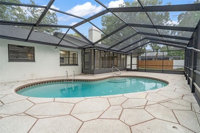 2051 LAREDO AVENUE, Spring Hill, FL 34608