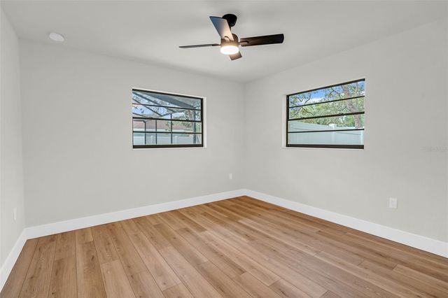 2051 LAREDO AVENUE, Spring Hill, FL 34608
