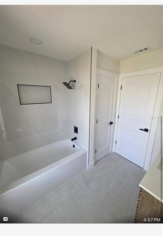 2051 LAREDO AVENUE, Spring Hill, FL 34608