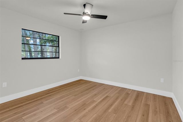 2051 LAREDO AVENUE, Spring Hill, FL 34608