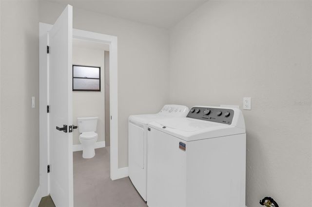 2051 LAREDO AVENUE, Spring Hill, FL 34608