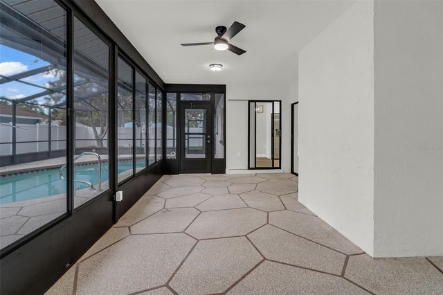 2051 LAREDO AVENUE, Spring Hill, FL 34608
