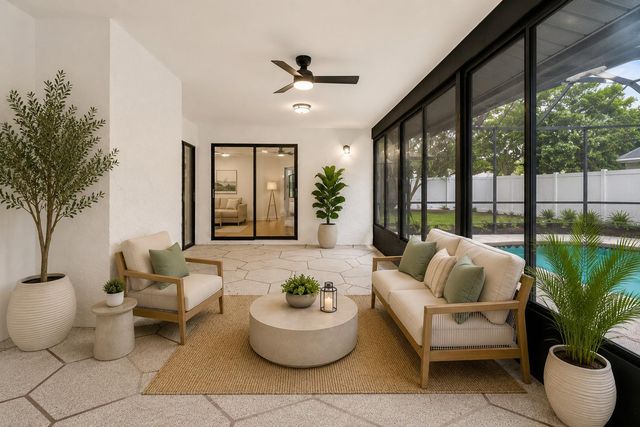 2051 LAREDO AVENUE, Spring Hill, FL 34608