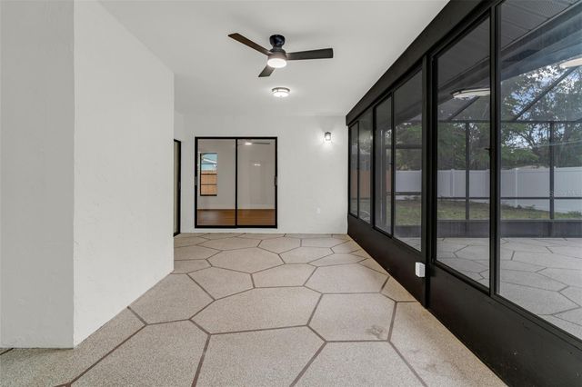 2051 LAREDO AVENUE, Spring Hill, FL 34608