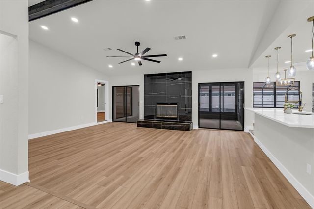 2051 LAREDO AVENUE, Spring Hill, FL 34608