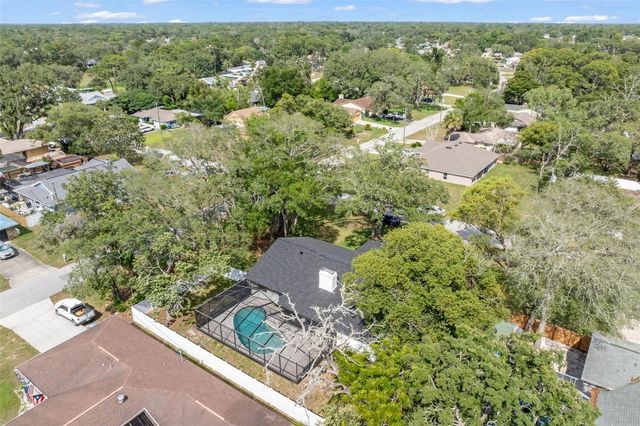 2051 LAREDO AVENUE, Spring Hill, FL 34608