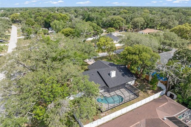 2051 LAREDO AVENUE, Spring Hill, FL 34608