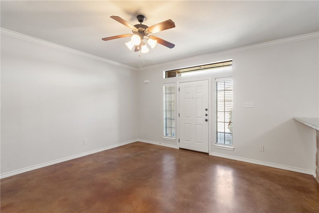 3209 Sergeant Drive, College Station, TX 77845 — photo 4