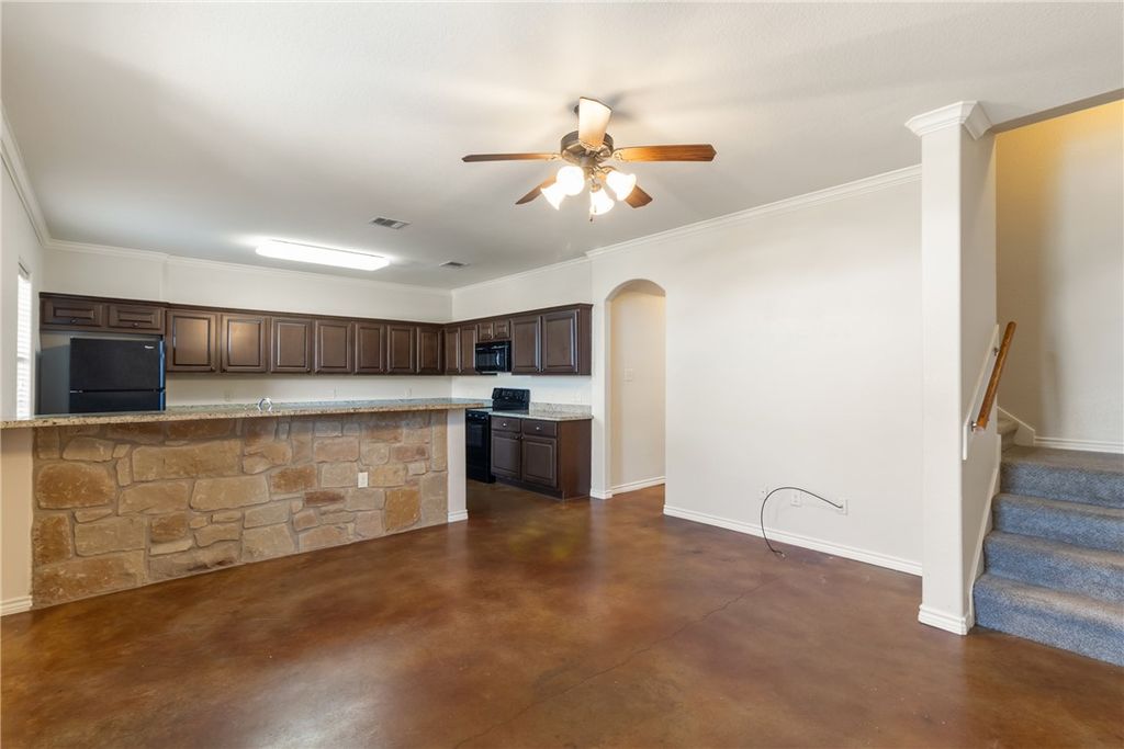 3209 Sergeant Drive, College Station, TX 77845 — photo 5