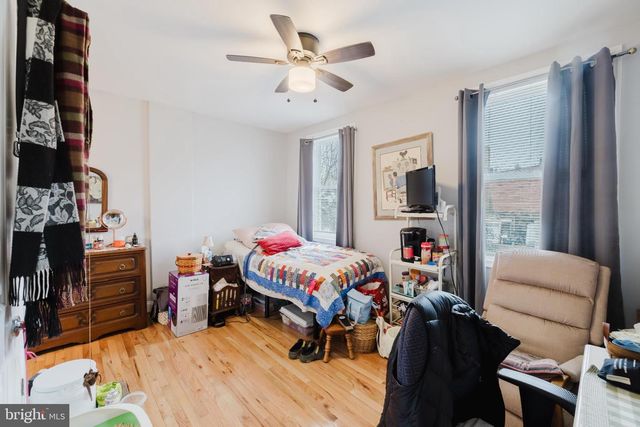 3804 FALLS RD, Baltimore, MD 21211