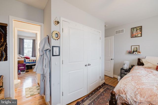 3804 FALLS RD, Baltimore, MD 21211