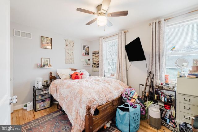 3804 FALLS RD, Baltimore, MD 21211