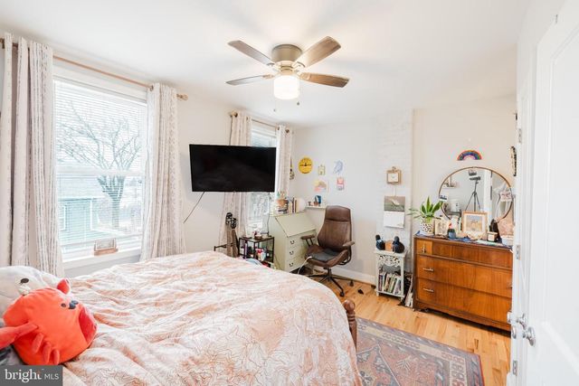 3804 FALLS RD, Baltimore, MD 21211