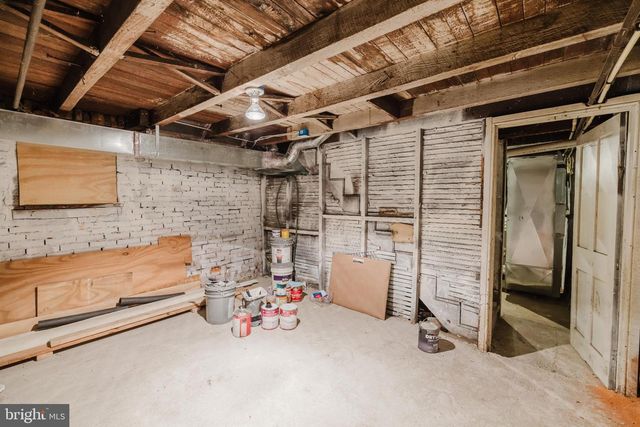 3804 FALLS RD, Baltimore, MD 21211