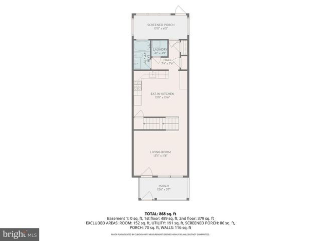 3804 FALLS RD, Baltimore, MD 21211