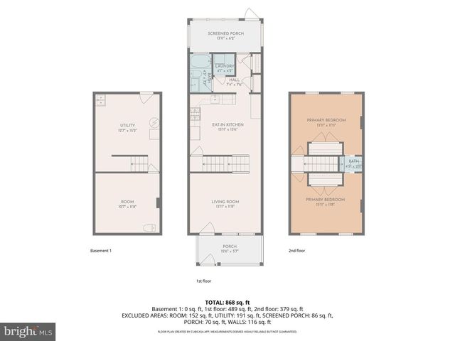 3804 FALLS RD, Baltimore, MD 21211