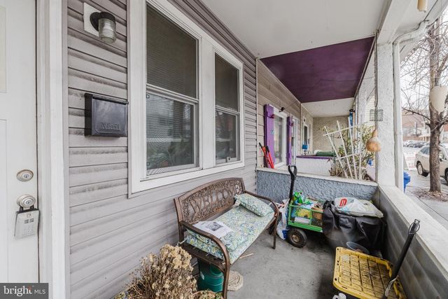 3804 FALLS RD, Baltimore, MD 21211