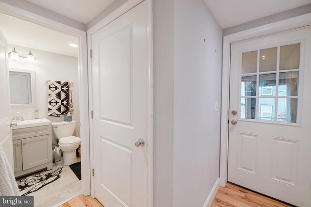 3804 FALLS RD, Baltimore, MD 21211